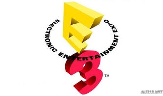 國內廠商代理E3優秀游戲的可能性分析 以《上古卷軸6》為例